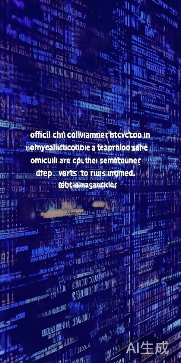 易欧官网首页下载安装：官网首页下载安装，全程指导
